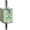 Inserto fusibile a coltello NH00 aM 690V 50A