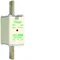 Inserto fusibile a coltello NH1 aM 690V 125A