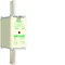 Inserto fusibile a coltello NH1 aM 690V 160A