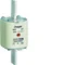 Inserto fusibile a coltello NH2 gTr 400V 180A