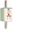 Inserto fusibile a coltello NH2 gTr 400V 231A