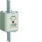 Inserto fusibile a coltello NH2 gTr 400V 455A