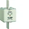 Inserto fusibile a coltello NH3 gG 690V 400A