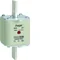 Inserto fusibile a coltello NH3 gTr 400V 577A