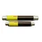 INSERTO FUSIBILE BHE 6,3 A 10/24 KV