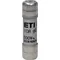 Inserto fusibile cilindrico CH 10x38 gG 10A 500 - ritardato