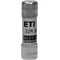 Inserto fusibile cilindrico CH 10x38 gG 32A 400 - ritardato