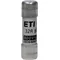 Inserto fusibile cilindrico CH 10x38 gG 32A 400 - ritardato