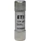 Inserto fusibile cilindrico CH 14x51 gG 32A 690 - ritardato