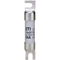 Inserto fusibile cilindrico PV SU CH 14x51 gPV 16A SU