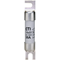Inserto fusibile cilindrico PV SU CH 14x51 gPV 16A SU