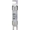 Inserto fusibile cilindrico PV SU CH 14x51 gPV 16A SU
