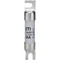 Inserto fusibile cilindrico PV SU CH 14x51 gPV 16A SU