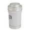 Inserto fusibile D03 gG 80A