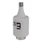 Inserto fusibile DII gG 10A 690 (BiWtz) - ritardato