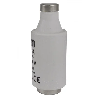 Inserto fusibile DIII gF 63A 690 (BiWts) - veloce