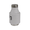 Inserto fusibile DIII gG 35A 500 (BiWtz) - ritardato