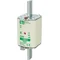 Inserto fusibile industriale - motore KOMBI WT-1/aM 200A K