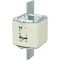Inserto fusibile industriale ritardato NH4a gG 630 A/690 V