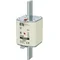 Inserto fusibile industriale ritardato WT-2/gG 315A K 690