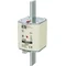 Inserto fusibile industriale ritardato WT-2/gG 315A K 690