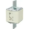 Inserto fusibile industriale ritardato WT-4a/gG 630A