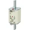 Inserto fusibile industriale Wt-1/gF 25A 500 - rapido