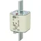Inserto fusibile industriale Wt-3C/gG 630A K 500 - ritardato KOMBI