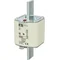 Inserto fusibile industriale Wt-3C/gG 630A K 500 - ritardato KOMBI