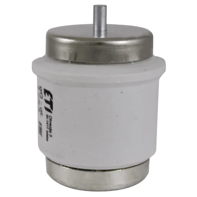 Inserto fusibile rapido DV/gG 200A 500