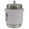 Inserto fusibile rapido DV/gG 200A 500