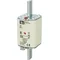 Inserto fusibile rapido industriale, G WT-1/gF 32A G