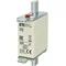 Inserto fusibile rapido industriale WT-00C/gF 20A 400