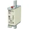 Inserto fusibile rapido industriale WT-00C/gF 32A 400
