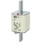 Inserto fusibile rapido industriale WT-2/gF 400A