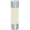 Inserto fusibile ultrarapido CH-S14UQ/32A/690