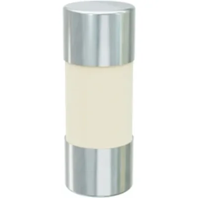 Inserto fusibile ultrarapido CH-S22UQ/50A/690