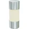 Inserto fusibile ultrarapido CH-S22UQ/50A/690