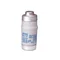 Inserto fusibile ultrarapido D02UQ35A