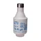 Inserto fusibile ultrarapido DIIUQ10A