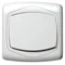 Inserto fusibile ultrarapido M2UQ U-N/355A/690