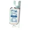 Inserto fusibile ultrarapido S00CUQ U/80/63A/690