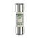 Inserto fusible cilíndrico AM 50 A 14 x 51 HPC