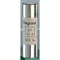 Inserto fusible cilíndrico GL 20 A 14 x 51 HPC