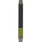 Inserto fusible con percutor VV C 10/24kV 16A 50N