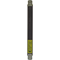 Inserto fusible con percutor - VVT-D 10/24 40A 80N