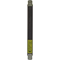 Inserto fusible con percutor - VVT-D 10/24 40A 80N