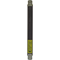 Inserto fusible con percutor - VVT-D 10/24 40A 80N