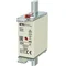 Inserto fusible industrial de acción lenta KOMBI WT-00C/gG 35A K