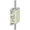 Inserto fusible industrial de acción lenta KOMBI WT-1C/gG 160A K